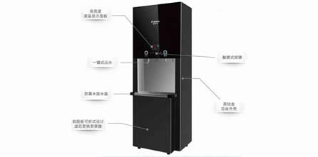 水處理系統(tǒng)