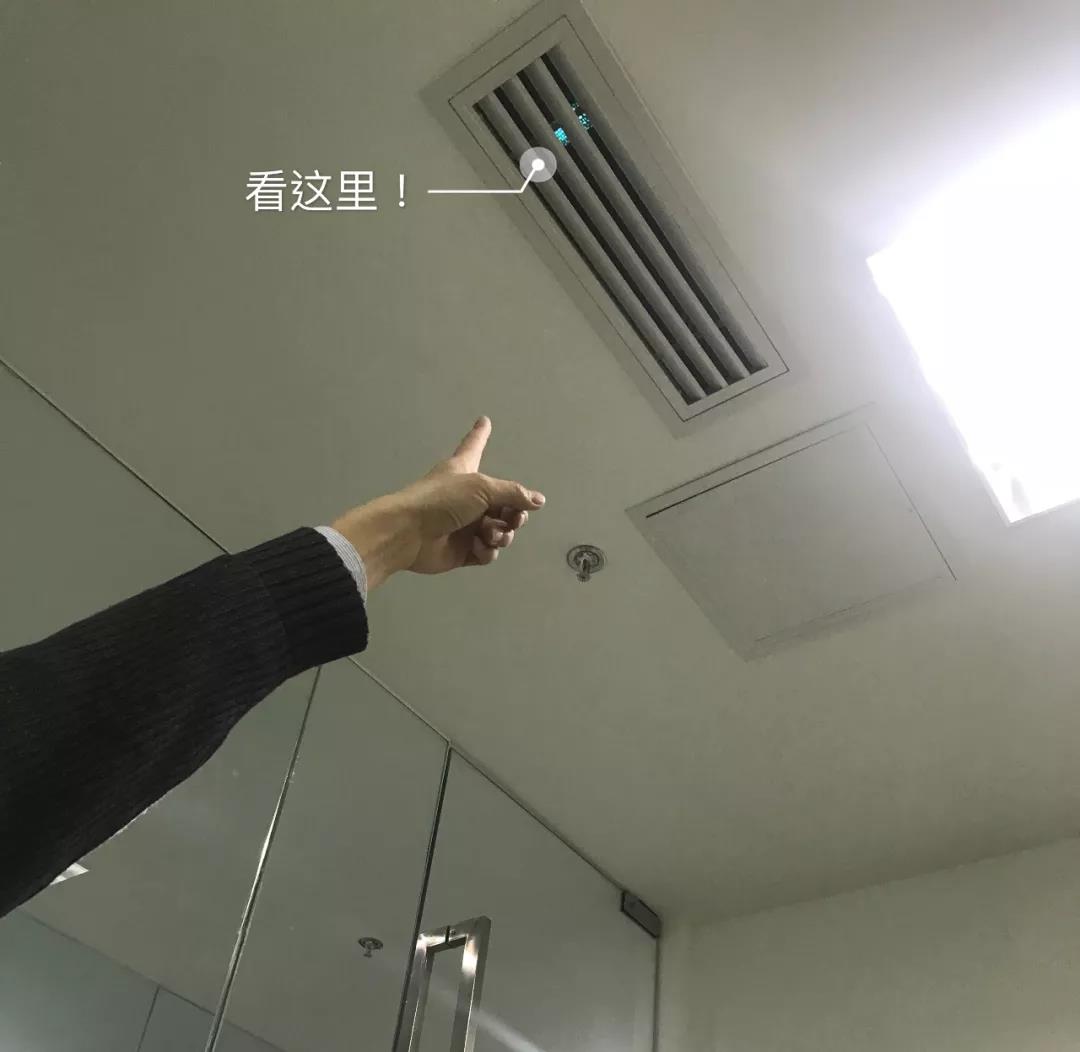南京華安環境RGF華東區代理告訴你：流感是如何侵入人體的