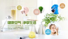 裝修后如何除甲醛？華安環境教您除甲醛的5大方法