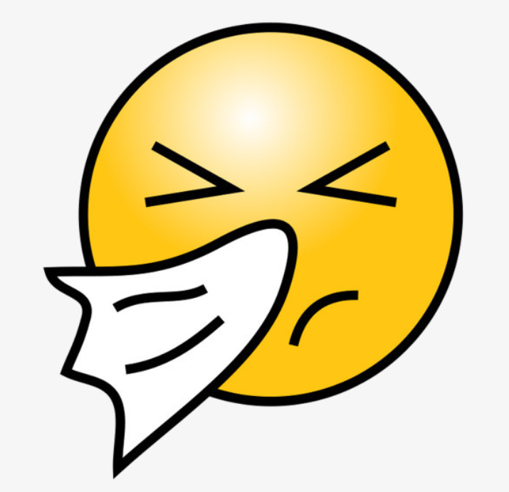 打噴嚏表情.png